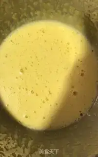 Make Cupcakes step 1