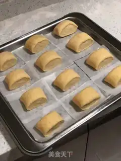 Make The silver and gold step 10