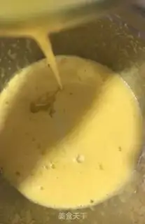 Make Cupcakes step 2