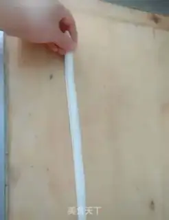 Make A ton of meat step 5