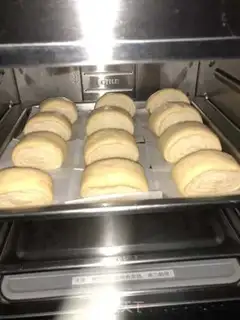 Make The silver and gold step 11