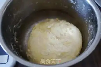 Make Chinese tea step 2