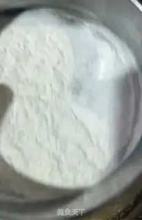 Make Cupcakes step 3