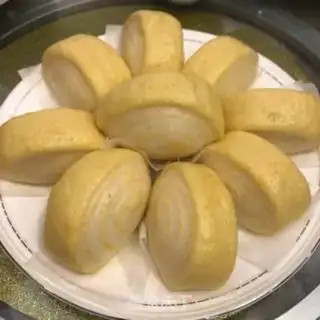 Make The silver and gold step 12