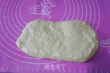 Make Chinese tea step 3