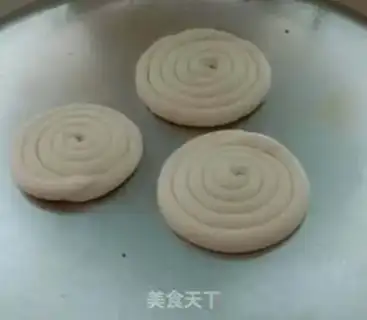 Make A ton of meat step 7