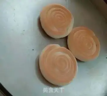 Make A ton of meat step 8