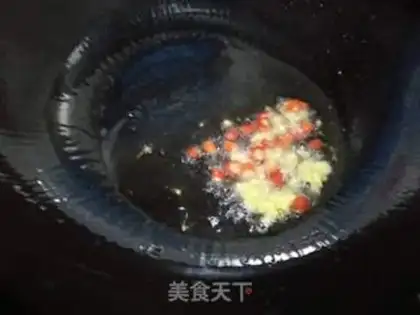 Make Cinnamon step 5