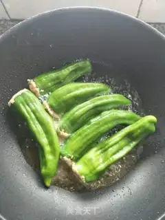 Make Pepper step 5