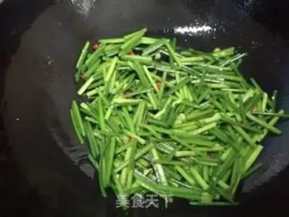 Make Cinnamon step 6