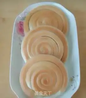 Make A ton of meat step 9