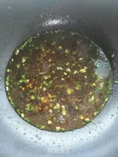 Make Pepper step 8