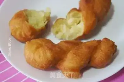 Make Chinese tea step 7