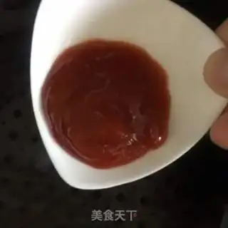 Make Porkballs step 8