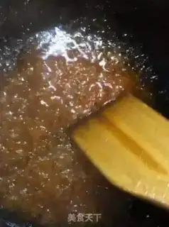 Make Porkballs step 9