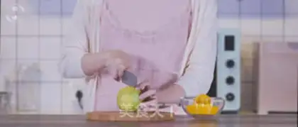 Make Handmade homemade cheese step 0
