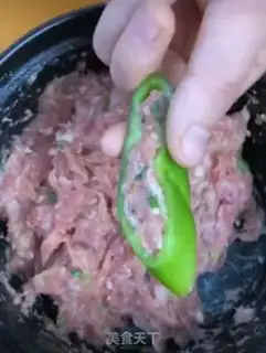 Make Pretzels step 3
