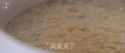 Make Handmade homemade cheese step 5