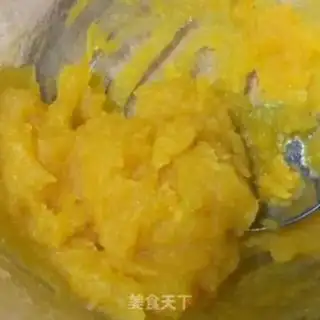 Make Donuts step 0