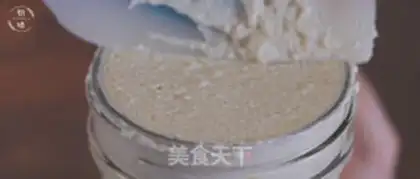 Make Handmade homemade cheese step 9