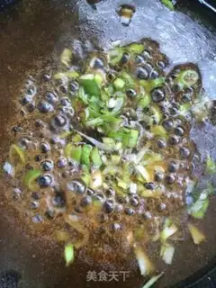 Make Frozen eggs step 8
