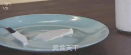 Make Handmade homemade cheese step 10