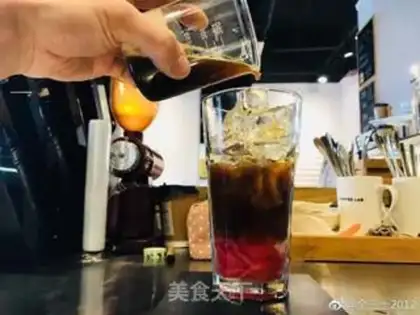 Make Ice cream step 6