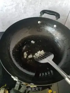 Make Red meat step 4