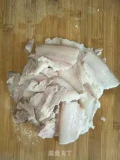 Make Come back to the pot step 3