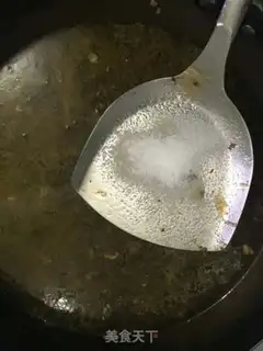 Make Sausage noodles step 6