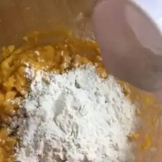 Make Potato fries step 5