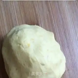 Make Potato fries step 6