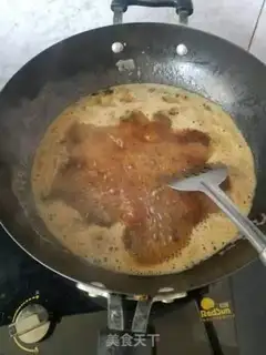 Make Red meat step 6