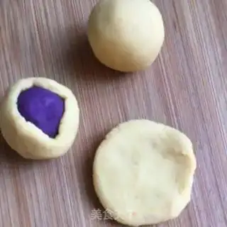 Make Potato fries step 7