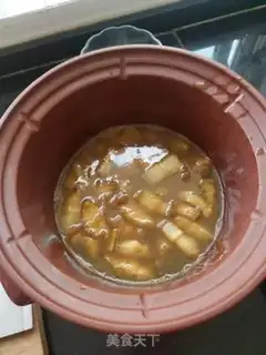 Make Red meat step 7