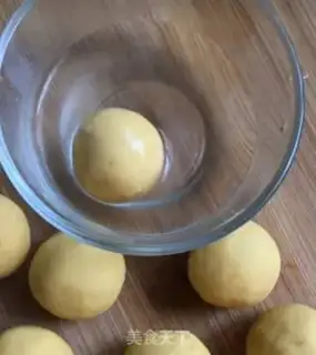 Make Celery sprouts, chicken and pork step 9