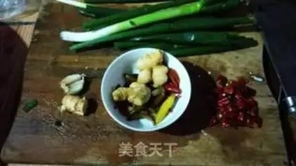 Make It tastes like fish step 6