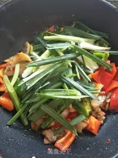 Make Come back to the pot step 8