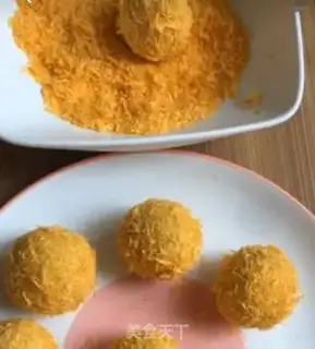 Make Potato fries step 9