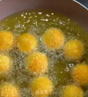 Make Potato fries step 10