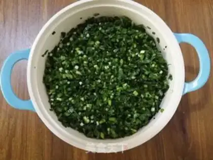 Make The pickles step 3