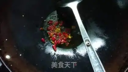 Make It tastes like fish step 11