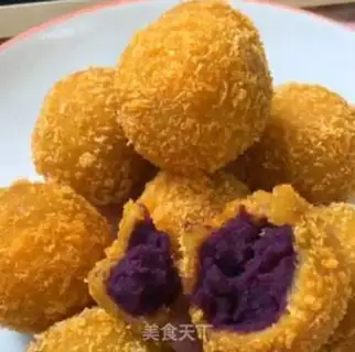 Make Potato fries step 13