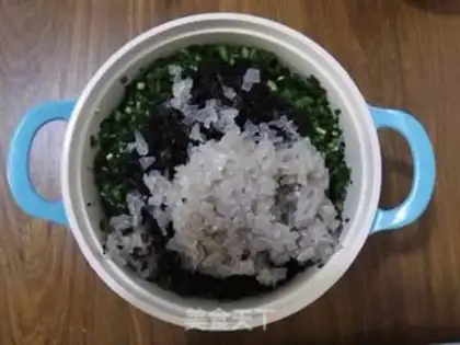 Make The pickles step 5
