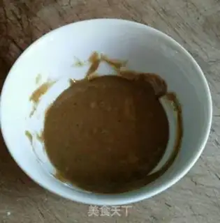 Make Pretzels step 2