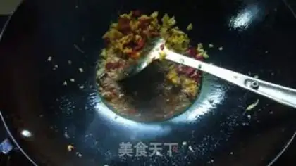 Make It tastes like fish step 12