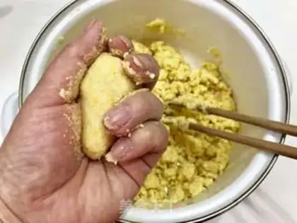 Make Pie step 4