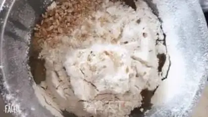 Make Homemade peaches step 4