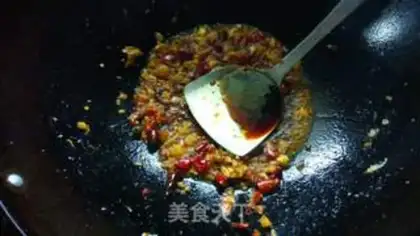 Make It tastes like fish step 13