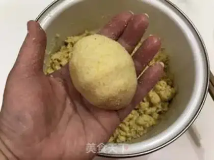 Make Pie step 5